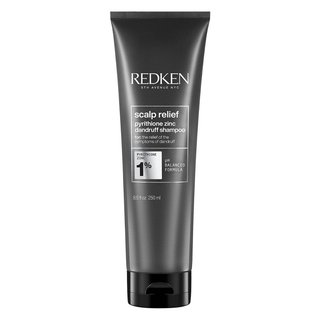 Dandruff Control Shampoo ByRedken